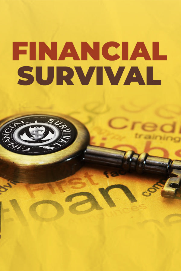 Financial Survival