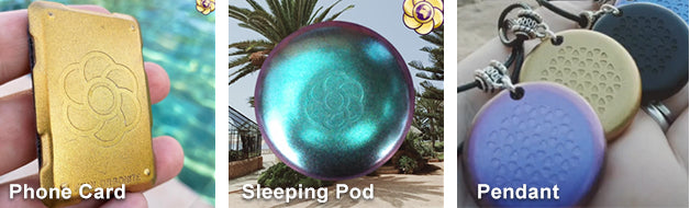 SOLD OUT: 5th Generation Warfare Premium Pack