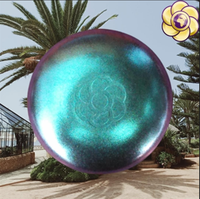 SOLD OUT: 5th Generation Warfare Digital with Sleeping Pod