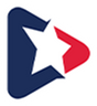 Brighteon University logo